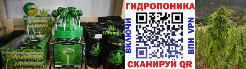 магазин продажи наркотиков  Перевоз  Печенье с ТГК конопля 